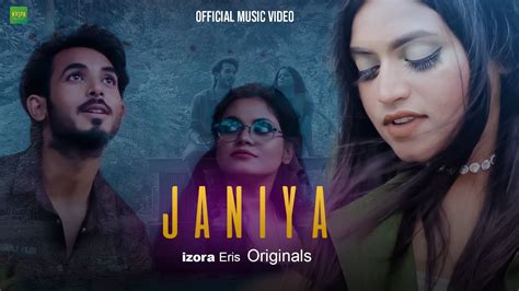 jnwiya|Jaaniya (Official Video) .